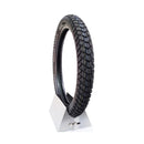 PNEU BROS DIANT. 90/90-19 JERRY ECLIPSE