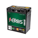 BATERIA 7AM TITAN 150 ESD ETX7-BS SELADA ERBS