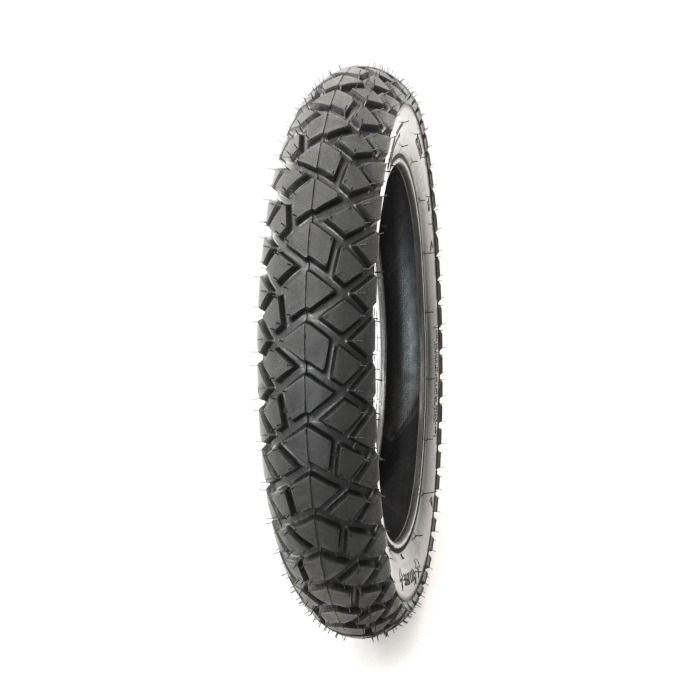 PNEU BROS TRAS. 110/90-17 JERRY ECLIPSE