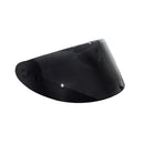 VISEIRA P-V18B FUME ASX/AXXIS