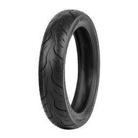 PNEU BIZ/POP TRAS. 90/90-14 V460 S/C TAIGA