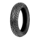 PNEU SCOOTER TRAS. 110/70-13 V431 S/C TAIGA