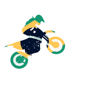 BRASIL MOTO PEÇAS 