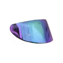 VISEIRA P-V18B CAMALEAO ASX/AXXIS