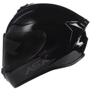 DRAKEN SOLID PRETO BRILHO