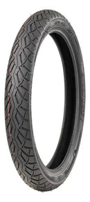 PNEU TITAN 125/150/FAN DIANT. 2.75-18 SPM-M10 SPEEDMAX