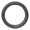 PNEU TITAN 125/150/FAN DIANT. 2.75-18 SPM-M10 SPEEDMAX