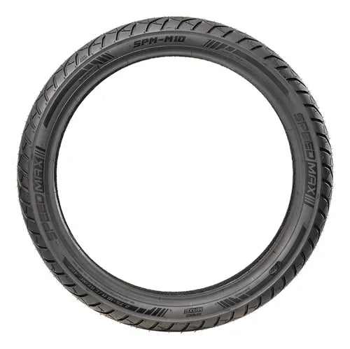 PNEU TITAN 125/150/FAN DIANT. 2.75-18 SPM-M10 SPEEDMAX