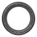 PNEU TITAN 125/150/FAN TRAS. 90/90-18 SPM-M10 REINF S/C SPEEDMAX