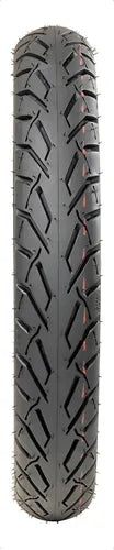 PNEU TITAN 125/150/FAN TRAS. 90/90-18 SPM-M10 REINF S/C SPEEDMAX