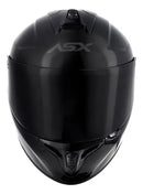 DRAKEN SOLID PRETO BRILHO