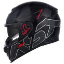 EAGLE SV LINES PRETO & GRAFITE BRILHO ASX