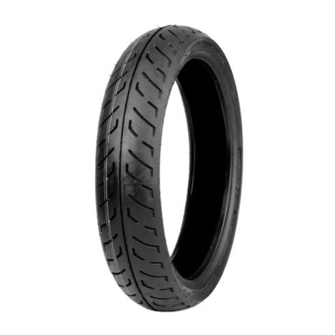 PNEU SCOOTER TRAS. 110/70-16 V224 S/C TAIGA