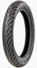 PNEU TITAN 125/150/FAN TRAS. 90/90-18 SPM-M10 REINF S/C SPEEDMAX