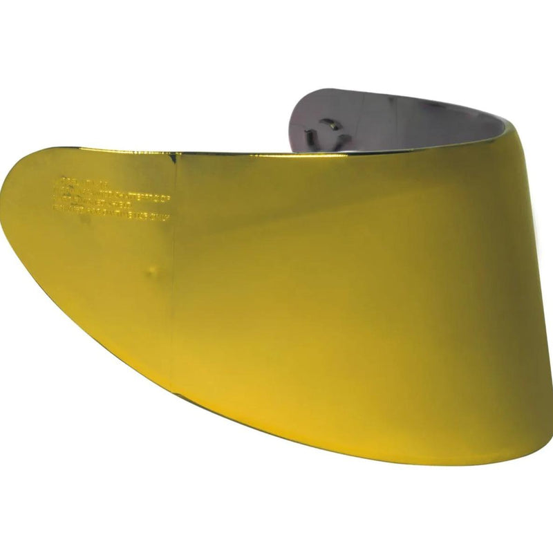 VISEIRA P-V18B GOLD ASX/AXXIS