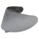 VISEIRA P-V18B SILVER ASX/AXXIS