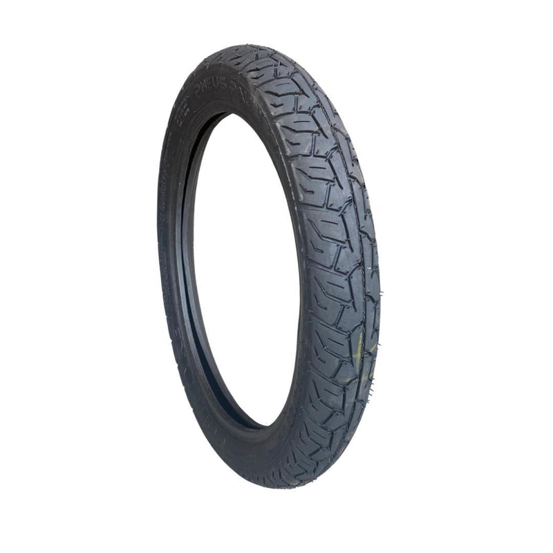 PNEU REMOLD BIZ/POP DIANT. 2.75-17 LISO PAULISTA