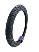 PNEU BIZ/POP DIANT. 60/100-17 SPM-M10 SPEEDMAX