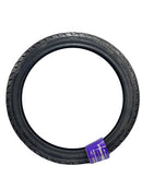 PNEU BIZ/POP DIANT. 60/100-17 SPM-M10 SPEEDMAX