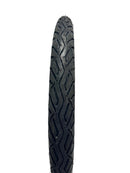 PNEU BIZ/POP DIANT. 60/100-17 SPM-M10 SPEEDMAX