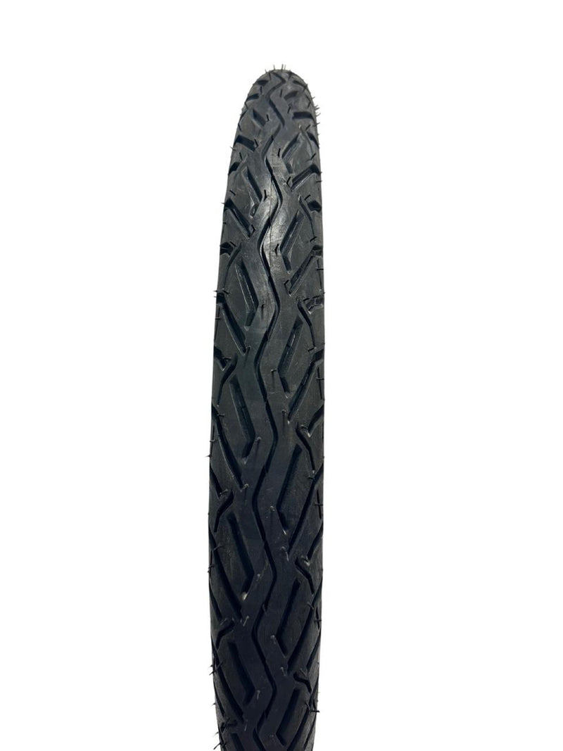 PNEU BIZ/POP DIANT. 60/100-17 SPM-M10 SPEEDMAX