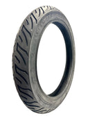 PNEU TITAN 125/150/FAN TRAS. 90/90-18 KATRINA ECLIPSE