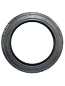 PNEU TITAN 125/150/FAN TRAS. 90/90-18 KATRINA ECLIPSE