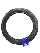 PNEU TITAN 125/150/FAN DIANT. 2.75-18 SPM-M10 SPEEDMAX