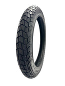 PNEU TITAN 125/150/FAN TRAS. 90/90-18 RAIO ECLIPSE