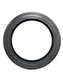 PNEU TITAN 125/150/FAN TRAS. 90/90-18 RAIO ECLIPSE