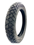 PNEU XRE 300/TORNADO 250/XLR/XTZ TRAS. 120/80-18 JERRY ECLIPSE