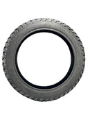 PNEU XRE 300/TORNADO 250/XLR/XTZ TRAS. 120/80-18 JERRY ECLIPSE