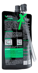 VACINA DE PNEU CARRO PASSEIO 275ML XTIRE