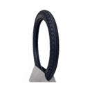 PNEU BIZ/POP DIANT. 2.75-17 CHRIS ECLIPSE