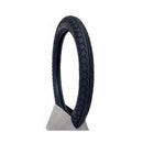 PNEU BIZ/POP DIANT. 2.50-17 CHRIS ECLIPSE