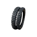 PNEU REMOLD BROS TRAS. 110/90-17 CROSS PAULISTA