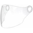 VISEIRA SPARK JET CRISTAL EBF