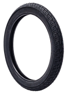 PNEU TITAN 125/150/FAN DIANT. 80/100-18 IRMA ECLIPSE