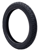 PNEU TITAN 125/150/FAN TRAS. 90/90-18 IRMA ECLIPSE