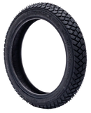 PNEU BIZ/POP TRAS. 80/100-14 JERRY ECLIPSE