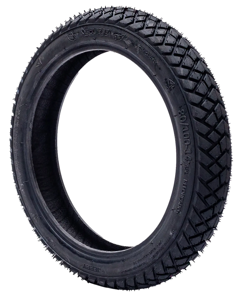 PNEU BIZ/POP TRAS. 80/100-14 JERRY ECLIPSE