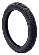 PNEU TITAN 125/150/FAN TRAS. 90/90-18 JERRY ECLIPSE