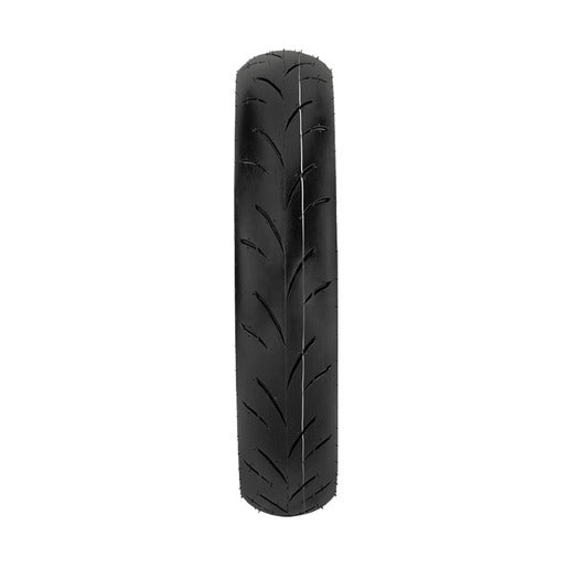 PNEU TWISTER 250/CB 300/FAZER 250 DIANT. 100/80-17 V 456 S/C TAIGA