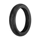 PNEU TWISTER 250/CB 300/FAZER 250 DIANT. 110/70-17 V 456 S/C TAIGA