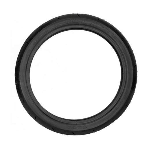 PNEU TWISTER 250/CB 300/FAZER 250 DIANT. 110/70-17 V 456 S/C TAIGA
